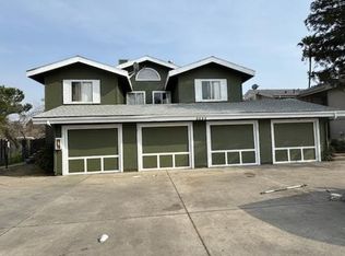 3332 W Shields Ave APT 101, Fresno, CA 93722