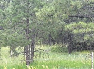 N/a Spanish Highlands Filing #4-173, Boncarbo, CO 81024