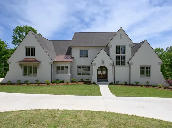 7385 Ridgecrest Court Rd, Birmingham, AL 35242
