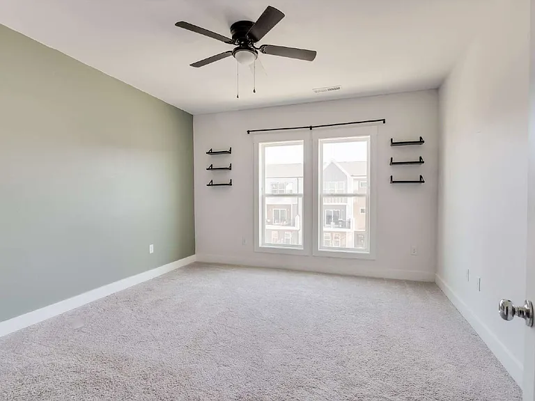 2127 Big Falls Dr — Photo 28