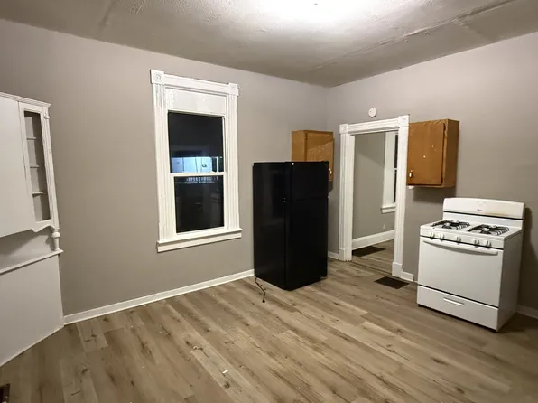 1630 Ray Combs Ave, Hamilton, OH