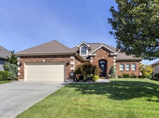 306 Coyatee Shores Trce, Loudon, TN 37774