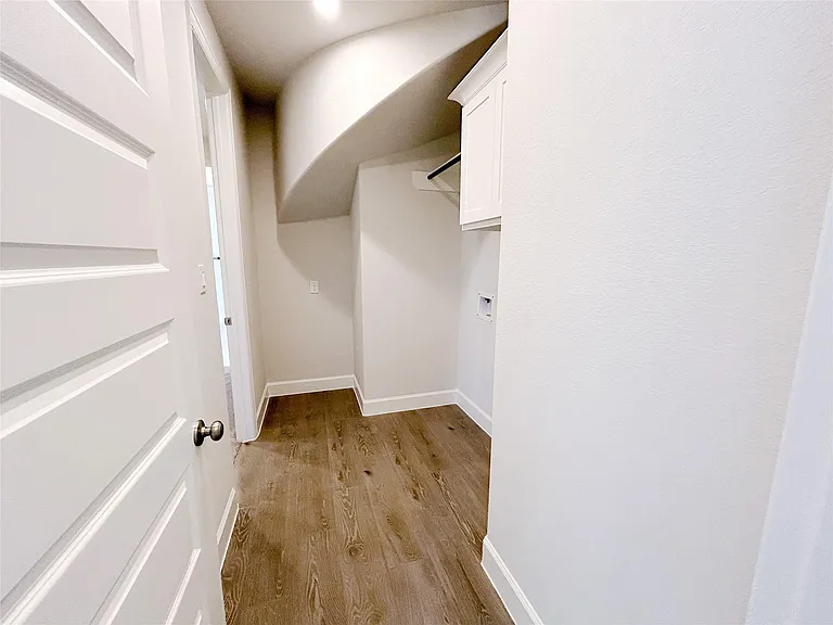 5406 Rocky Banks Way — Photo 6