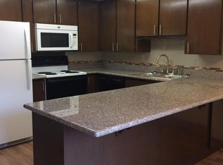 4807 Thompson Ln SE, Olympia, WA 98513
