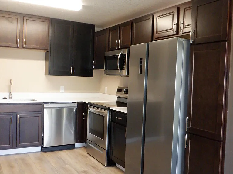 9885 E La Palma Ave #201 — Photo 6