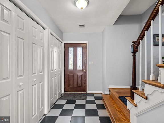 5th image of 5134 Trailway Dr