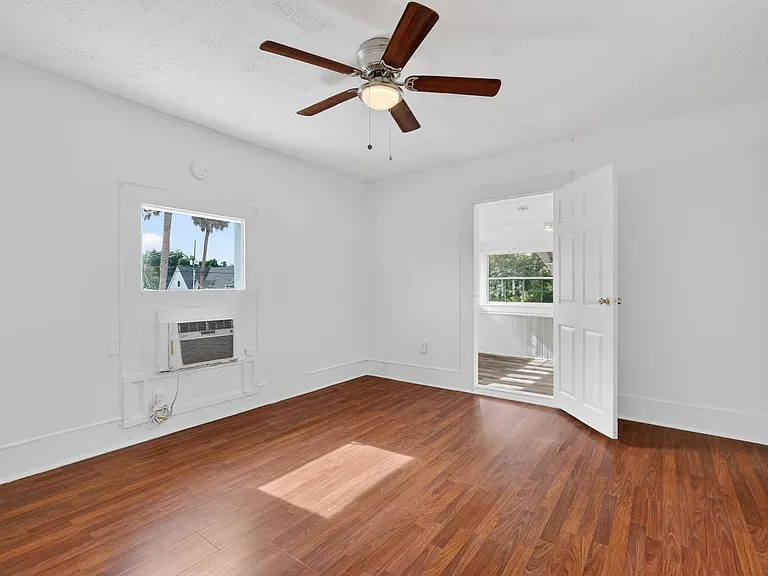 527 E Lemon Ave #3 — Photo 16