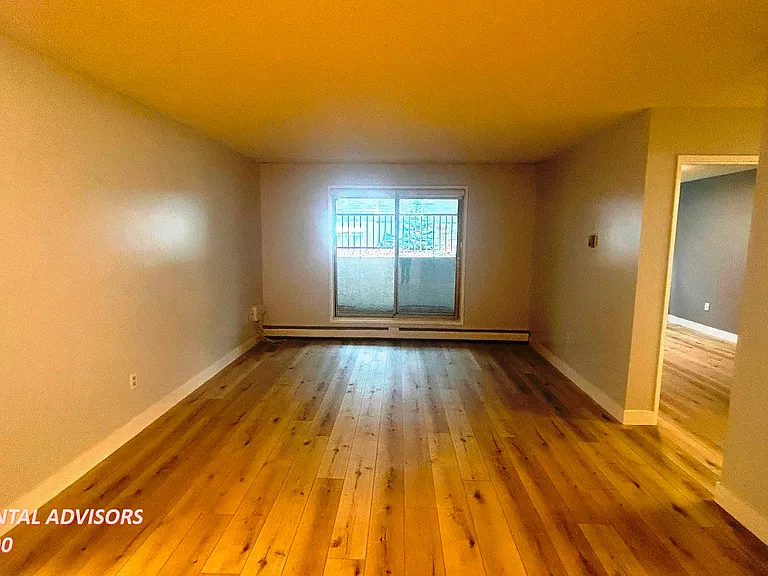 10732 86th Ave NW #103 — Photo 17
