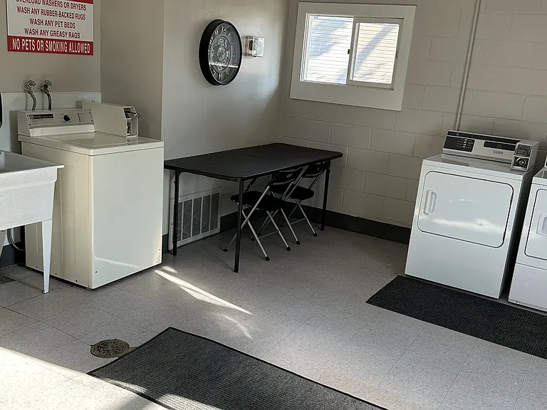 3848 Highway 12 E #11 — Photo 10