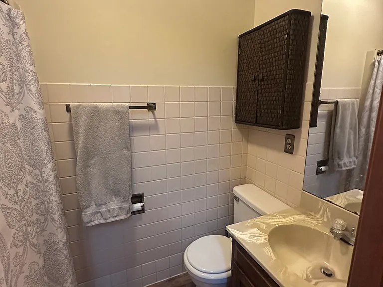 54888 Highway M — Photo 9