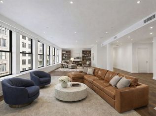 17 W 17th St Floor 2, New York, NY