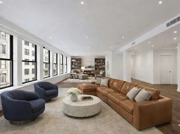 17 W 17th St Floor 2, New York, NY 10011