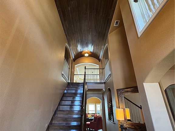2nd image of 14605 Spring Creek Dr