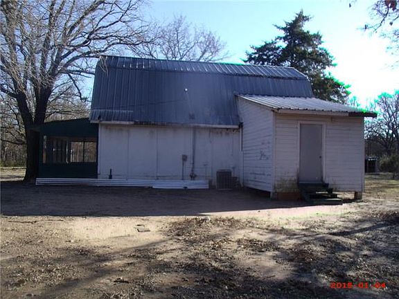 2nd image of 7417 Fm 1567