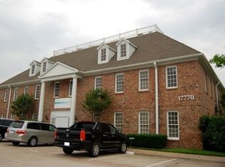 17770 Preston Rd, Dallas, TX 75252