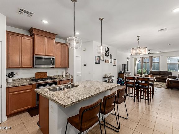 4th image of 22727 N ROCCO Road