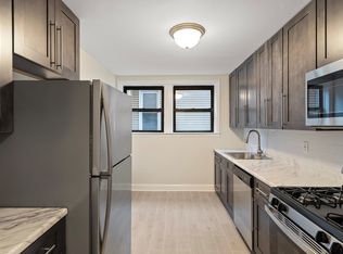 125 Kearny Ave #133-16X, Kearny, NJ 07032