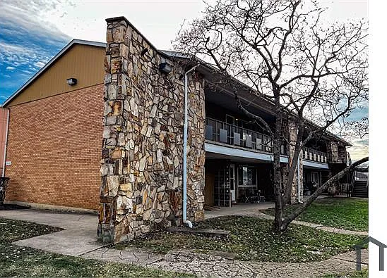 1 bed, 700 sqft, $1,185 — Photo 1
