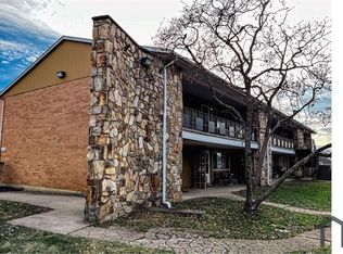 3680 E Livingston Ave, Columbus, OH