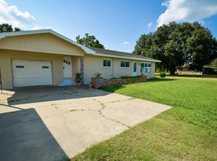 893 Boscoe Hwy, Church Point, LA 70525