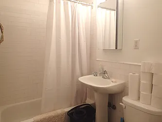 Rented by Brooklyn Heights Real Estate Inc