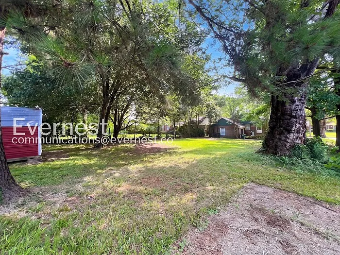 905 Parkhaven Ln — Photo 18