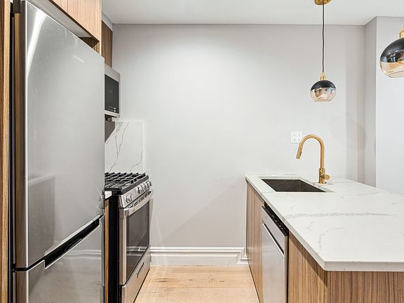2nd image of 248 Clifton Pl #1
