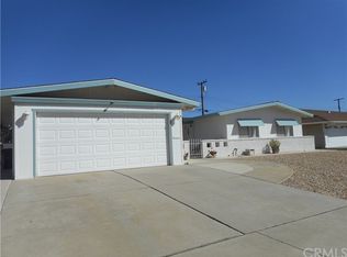 25830 Morgantown Way, Menifee, CA 92586