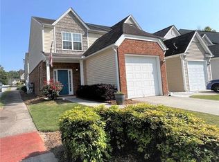1535 Paramount View Trce, Buford, GA 30518