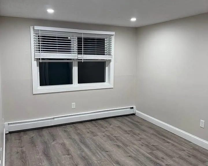 Pondsview Apartments — Photo 135