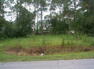 24146 Alleycat Rd, Astor, FL 32102