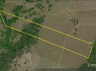 Cr 211, hallettsville, TX 77964