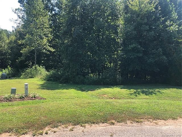 2nd image of 133 Leah Ln #6
