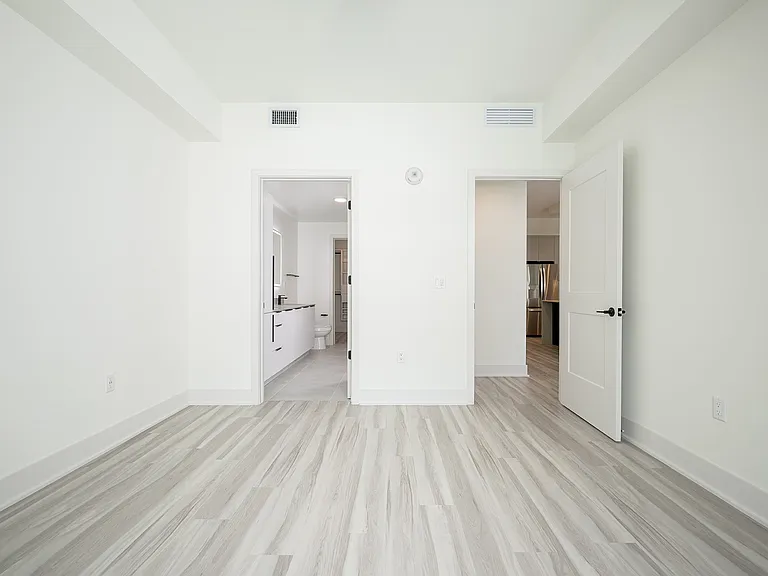 Blu Aventura — Photo 6