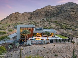 5601 W Thunder Cloud Dr, Queen Creek, AZ 85144