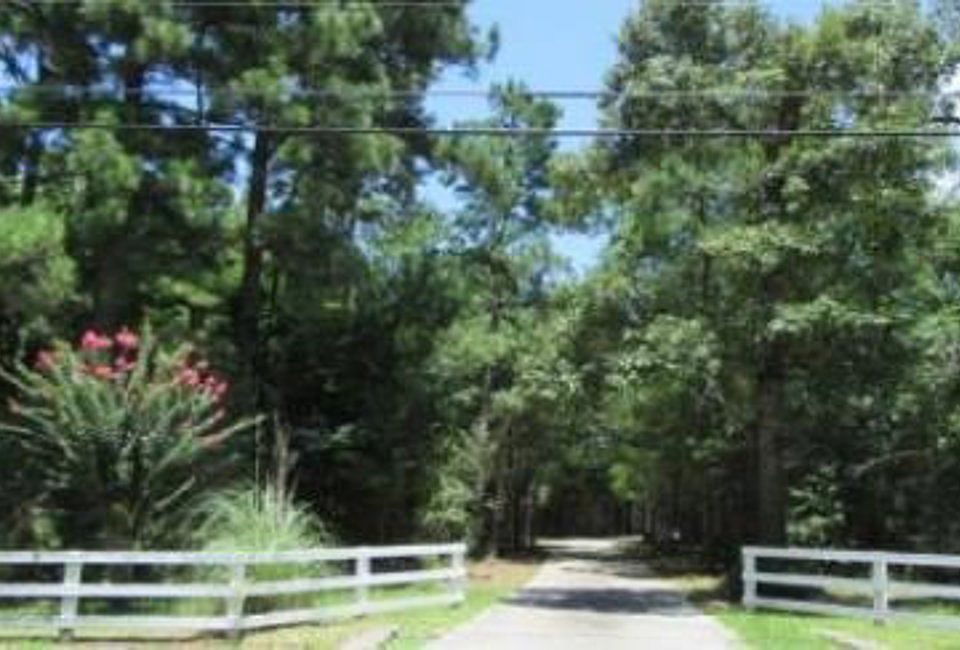 1st image of 19514 Indigo Lake Dr