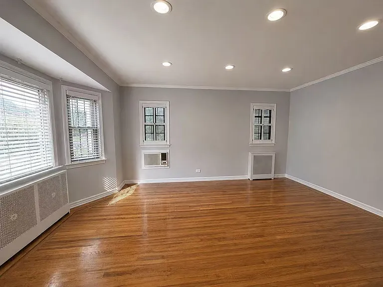 54 Aberdeen Rd — Photo 4