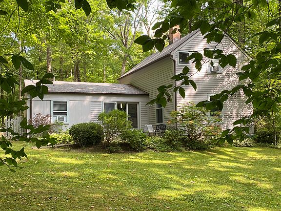 56 Selleck Hill Road