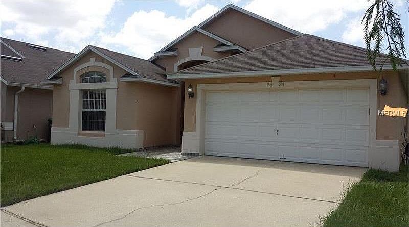 1st image of 3524 McAllister Way