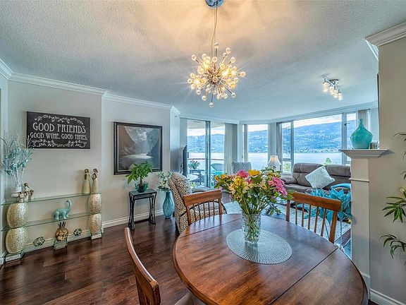 5th image of 1160 Sunset Dr #1005