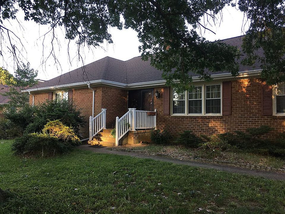 1st image of 5341 Achilles Dr