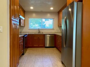 10340 Leola Ct APT 1, Cupertino, CA