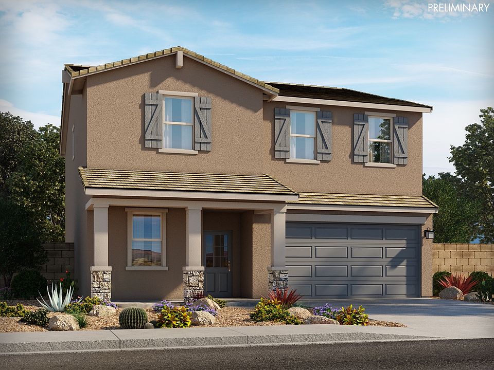 2nd image of Now Pre Selling From Sunset Place West Trumbull Rd #Ovsypw
