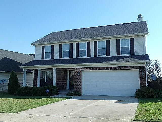 1st image of 124 Cambridge Dr