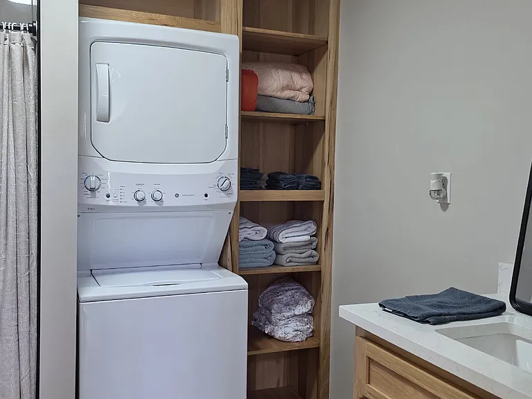 1160 Cottonwood Dr — Photo 17