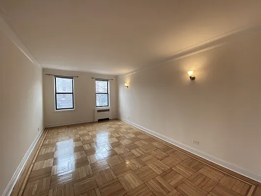 Rented by Sovereign Associates | media 2
