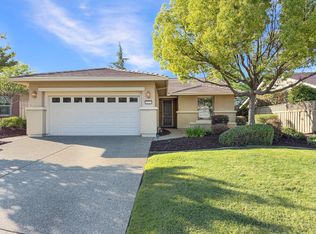 212 Quail Covey Ct, Lincoln, CA