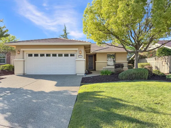 212 Quail Covey Ct, Lincoln, CA 95648