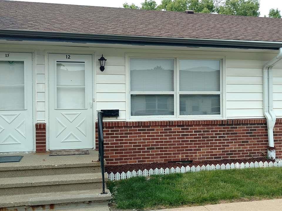 1st image of 2118 Nebraska St APT 12