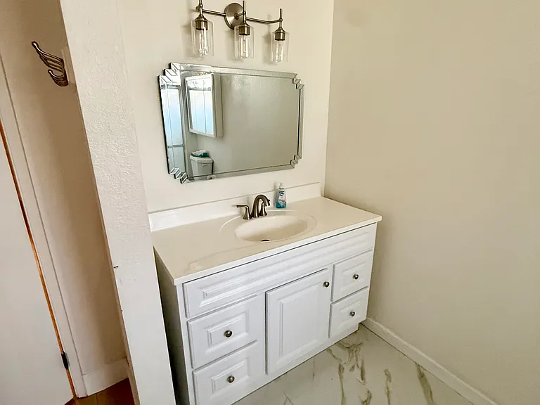 8917 Fredric Ave #1 — Photo 11